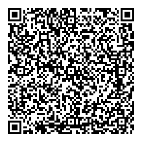 QR Code für Heid Immobilienbewertung Düsseldorf