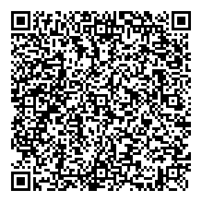 QR Code für Heid Immobilienbewertung Düsseldorf