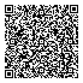 QR Code für Heid Immobilienbewertung Leipzig