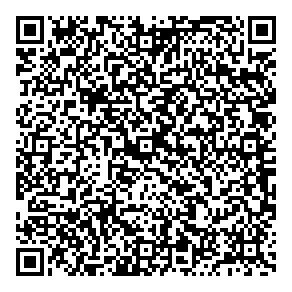 QR Code für Heid Immobilienbewertung Burgau
