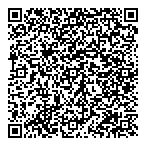 QR Code für Heid Immobilienbewertung Nürnberg