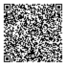 QR Code für Heid Immobilienbewertung Emleben
