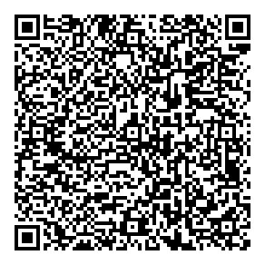 QR Code für Heid Immobilienbewertung Nürnberg