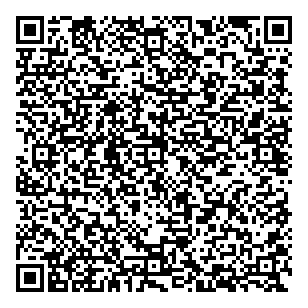 QR Code für Heid Immobilienbewertung Nürnberg