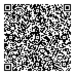 QR Code für Heid Immobiliengutachter Nürnberg