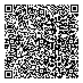 QR Code für Heid Immobilienbewertung Würzburg