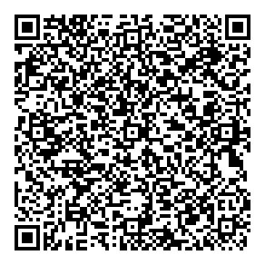 QR Code für Heid Immobilienbewertung Würzburg