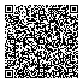 QR Code für Heid Immobilienbewertung Rostock