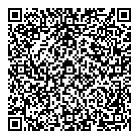 QR Code für Heid Immobilienbewertung Premnitz