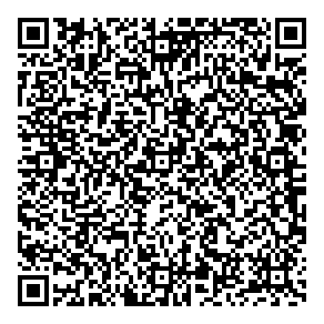 QR Code für Heid Immobilienbewertung Burgau