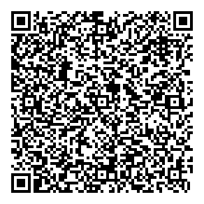 QR Code für Heid Immobilienbewertung Perlin