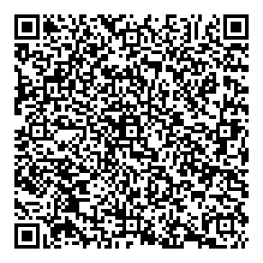 QR Code für Heid Immobilienbewertung Rostock