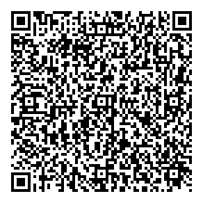 QR Code für Heid Immobilienbewertung Hildburghausen