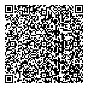 QR Code für Heid Immobilienbewertung Regensburg