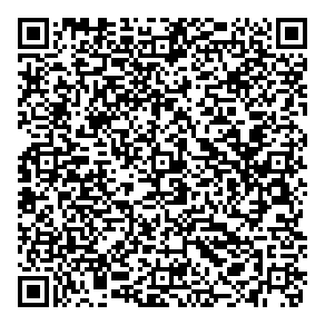 QR Code für Heid Immobilienbewertung Nürnberg