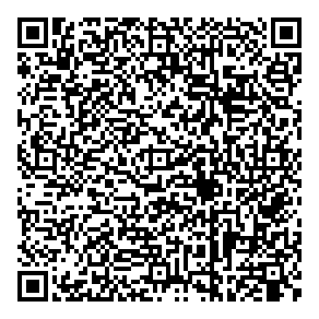 QR Code für Heid Immobilienbewertung Walldorf