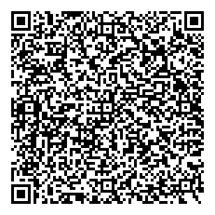 QR Code für Heid Immobilienbewertung Rosenheim, Oberbayern
