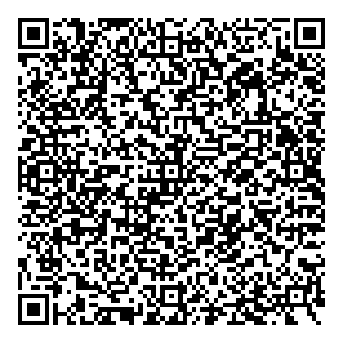 QR Code für Heid Immobilienbewertung Rosenheim, Oberbayern