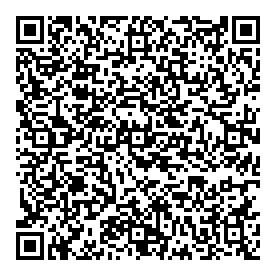 QR Code für Heid Immobiliengutachter Nürnberg