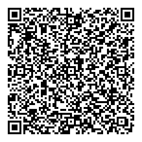 QR Code für Heid Immobilienbewertung Hamburg