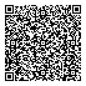 QR Code für Heid Immobilienbewertung Hamburg