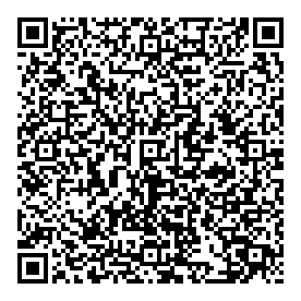 QR Code für Heid Immobilienbewertung Nußloch