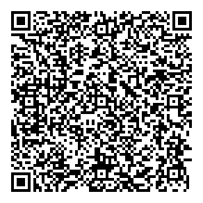 QR Code für Heid Immobilienbewertung Premnitz
