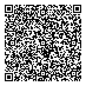 QR Code für Heid Immobilienbewertung Plau am See