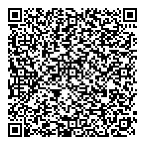 QR Code für Heid Immobilienbewertung Rommerskirchen