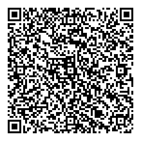 QR Code für Heid Immobilienbewertung Großalmerode- Rommerode