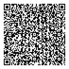 QR Code für Heid Immobilienbewertung Reichelsheim (Wetterau)
