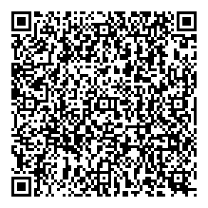 QR Code für Heid Immobilienbewertung Leipzig