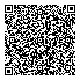 QR Code für Heid Immobilienbewertung Lehrte