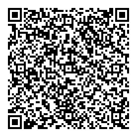 QR Code für Heid Immobilienbewertung Burgau
