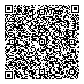 QR Code für Heid Immobilienbewertung Sondershausen