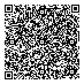 QR Code für Heid Immobilienbewertung Reichelsheim (Wetterau)