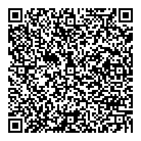 QR Code für Heid Immobilienbewertung Sukow