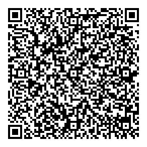 QR Code für Heid Immobilienbewertung Premnitz
