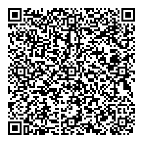 QR Code für Heid Immobilienbewertung Würzburg