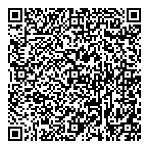 QR Code für Heid Immobilienbewertung Lastrup