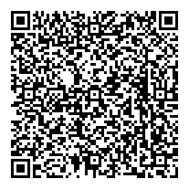 QR Code für Heid Immobilienbewertung Lastrup