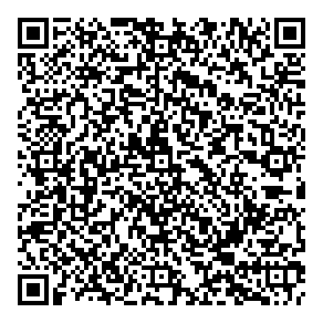 QR Code für Heid Immobilienbewertung Filderstadt