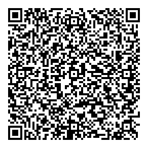 QR Code für Heid Immobilienbewertung Filderstadt