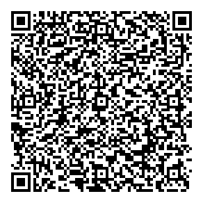 QR Code für Heid Immobilienbewertung Bad Oldesloe
