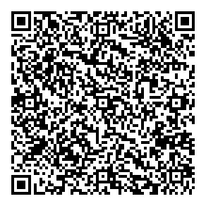QR Code für Heid Immobilienbewertung Rosenheim, Oberbayern