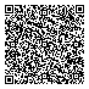 QR Code für Heid Immobilienbewertung Rosenheim, Oberbayern