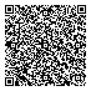 QR Code für Heid Immobilienbewertung Cottbus