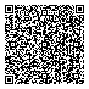 QR Code für Heid Immobilienbewertung Großalmerode- Rommerode