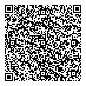 QR Code für Heid Immobilienbewertung Großalmerode- Rommerode