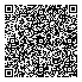 QR Code für Heid Immobilienbewertung Premnitz